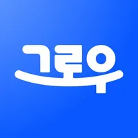 그로우포웍스 icon