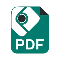 Photo to PDF Studio icon