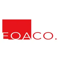 EOA icon