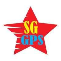 gpssaigon icon