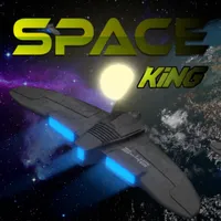 The Space King icon