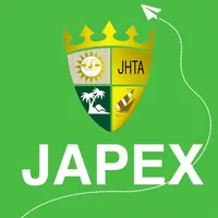 JAPEX 2023 icon