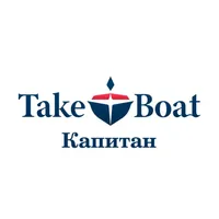 TakeBoat Капитан icon