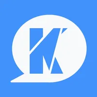 K书 icon