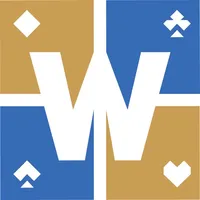 와홀덤 링크 - WAHOLDEM LINK icon