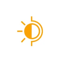 Vitamin-D icon