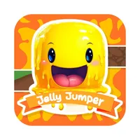 JellyJumper GIA icon