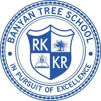 Parent App Banyan Tree School icon