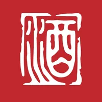 直订名酒坊 icon