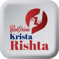 KC Goodshine icon