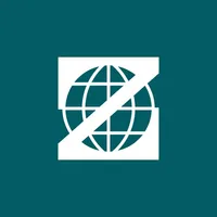 裕利Pay icon