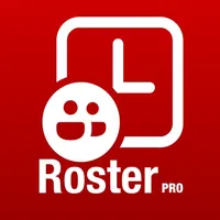 Roster Pro icon