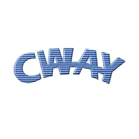 CWAY CUSTOMER HUB icon