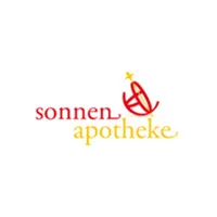 Sonnen-Apotheke Hamminkeln icon