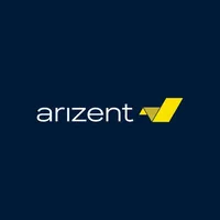 Arizent Events icon