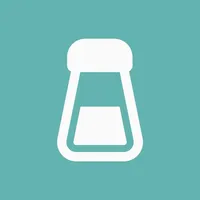 Sodium Log icon