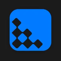 NoBG: Eraser, Photo Enhancer icon