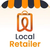 Local Retailer icon