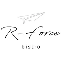 R-Force Bistro icon