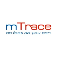 mTrace icon