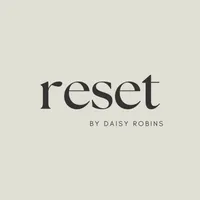 RESET by Daisy Robins icon