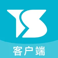 华丰售后客户端 icon