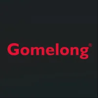 Gomelong IoT icon