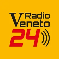 Radio Veneto 24 icon