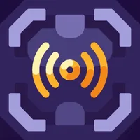 PeakoVPN-Private Network icon