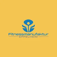 Fitnessmanufaktur Eppelheim icon