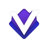 VisionEtch icon