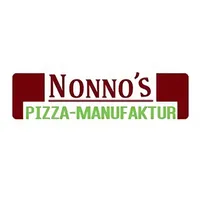 Nonnos Pizza icon