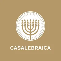 Casale Ebraica icon