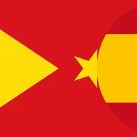 Diccionario Sepedi-Español icon