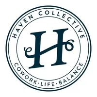 Haven Collective icon