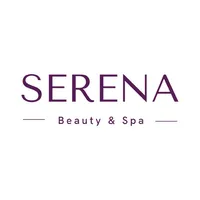 Serena Beauty & Spa icon