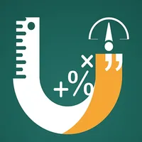 Konvertor Daily icon