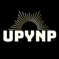 Upynp icon