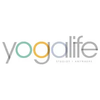 Yogalife app icon