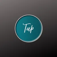 JHG Tap Tempo icon