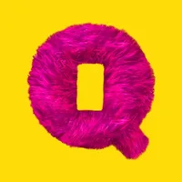 Queereads icon