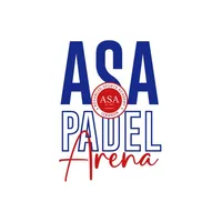 ASA Padel Arena icon