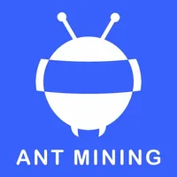 Ant Ming icon