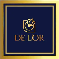 Del’or Live icon