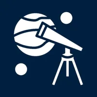 Daily Astronomy Explorer icon