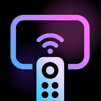 RemoTV: Universal TV Remote icon