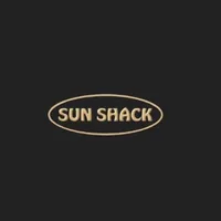 Sun Shack Tanning Scotland icon