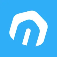 Client Progress Tracker EZbook icon