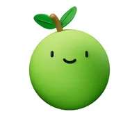 Eat It Mobile icon