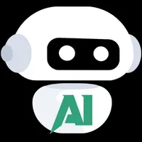 Ai ChatBot Ask Anything icon